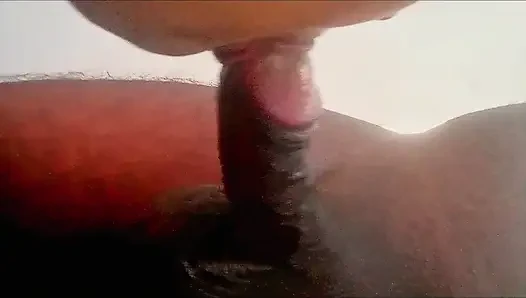 Oda ekkan giya yaluwage evli kadın mata dunna sepa