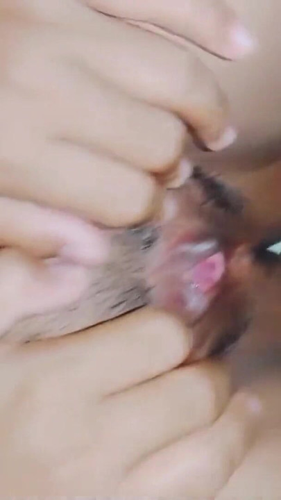 Must-share moment from "Crot in the neighbor's wife's pussy"