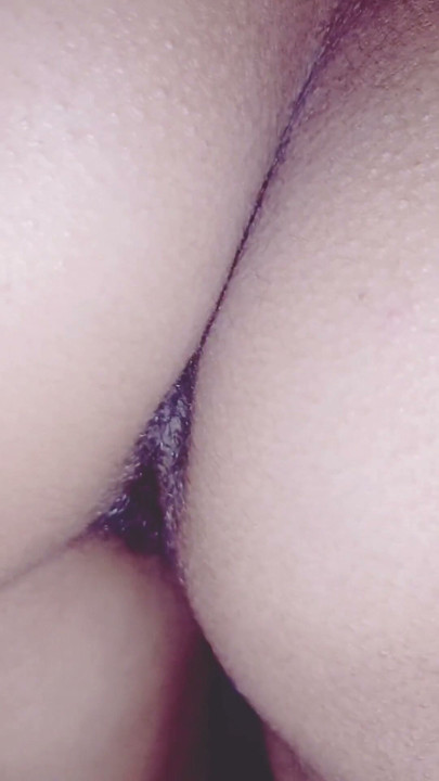 Latika Nude Show Nanga Badan Dekh Ke Maja Aa Gya Hindi Dirty Talking | Клип 3