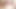 Cherie deville şaşkın anal seks