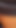 Must-see moment from "cum in my mouth after he fuck me today in the forest"