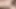 Desi girl with Hindi audio sex with hairy pussy