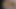 I cum so many,Cumshot after fucking new friend with my little dick