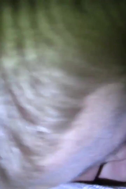 Bareback group discipline