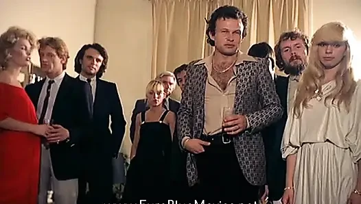 Правильно готовит (1980)