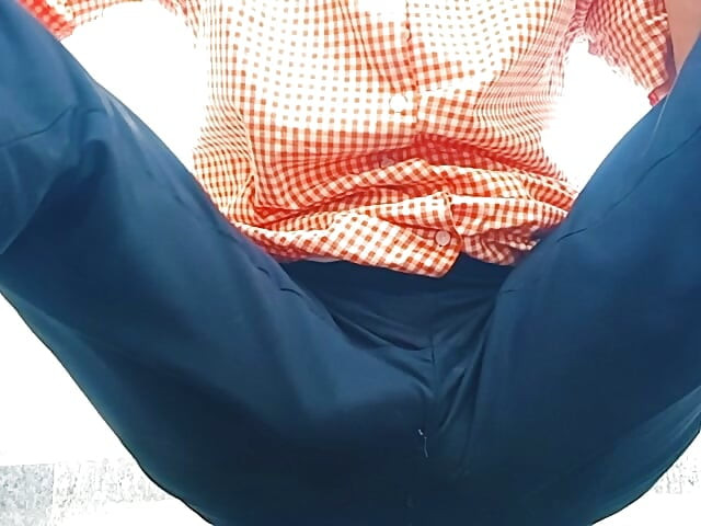 8 Inch big old man mastrubation long size