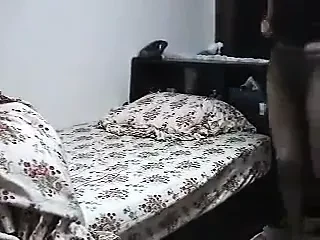 Nhật bản nóng trưởng thành 4