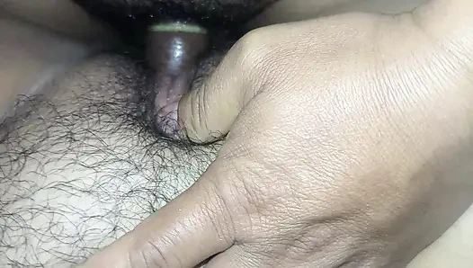 Nepalli pembe amcık oh iyi ne pembe amcık kız arkadaş ko rasilo gulabi rato puti