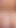 Nine anal sikiş ve edepsiz konuşma için sert boşalıyor
