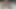 inliyor ile çabalayan seksi yastık