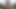 Gilf deepthroat big cock stepson oral creampie mouth fetish