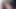 Seksi orta yaşlı seksi fahişe götten sikiliyor