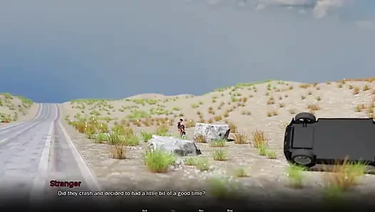 Assassins Haven Part 4