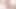 Straight Daddy Creampies Me Viewed From Below