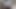 膣は開いてピンク色