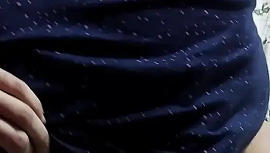 Pelacur Maroko dientot sama pria tunisia dengan kontol besar di kamar hotel