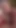 Jaw-dropping moment from "Desperate Amateurs hot big tit babes getting their tight pussies smashed are here for the first"