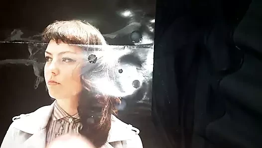 Angel olsen - boşalma anısına