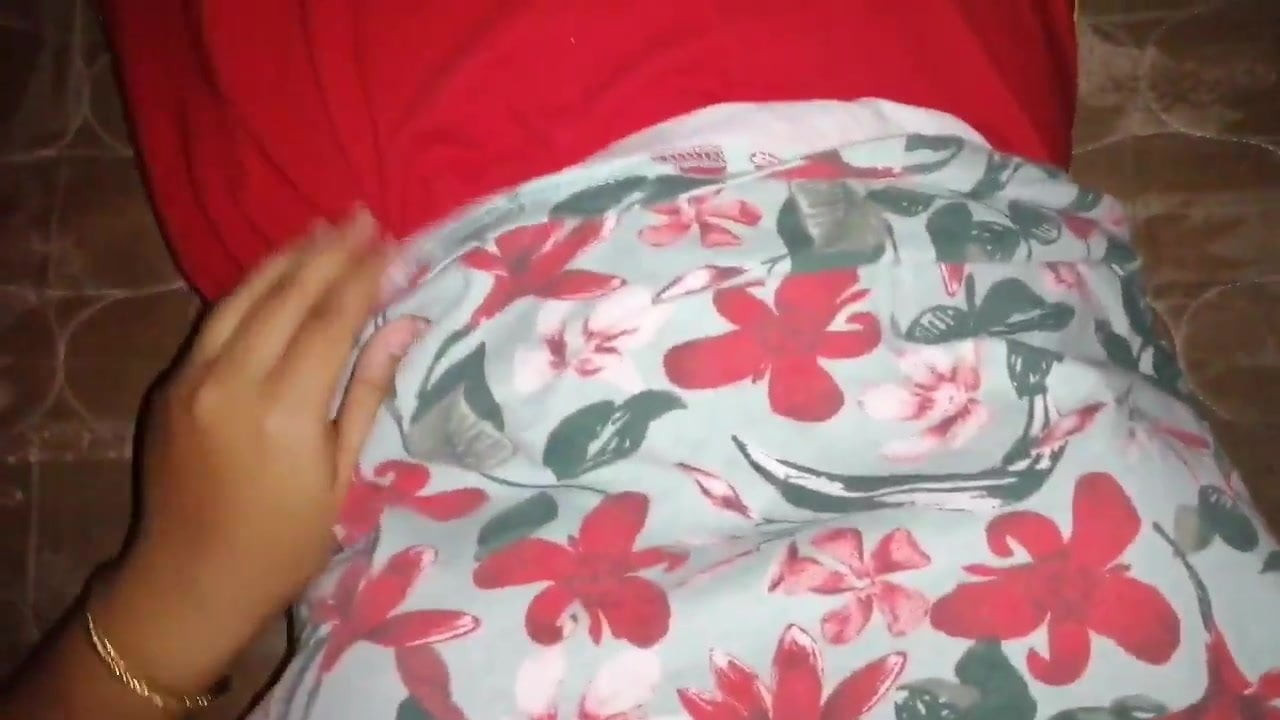 Chubby 13