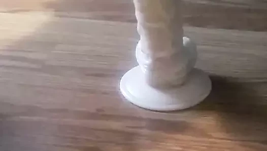 yapay penis gizli