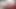 Blowpass - kızıl saçlı büyük memeli orta yaşlı seksi kadın üvey oğlunun yarağını emiyor