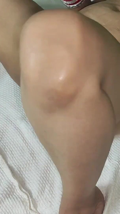 bhabhi ko pila pila ke chod xxx viral mms video | Clip 1