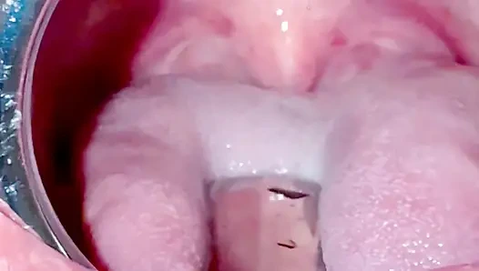 Sklavenpuppe aaruna tagebuch 40