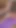 Alina ve Latin kadın: yoga sınıfı esaret çıkmazına dönüştü! Şimdi güzel kızlar bağlı ve sıkı göğüs tıkalı! (4k)