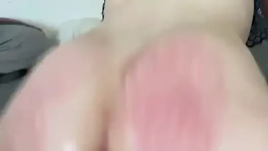 Gutes Mädchen
