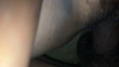 Video sex sô cô la nóng Kavita