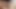 جميع الطبيعية طويلة اصبع القدم الأظافر صنم الفيديو عن قرب أصابع القدم قدم قدم