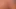 Sexy Sasha finger bangs her Ass. F70