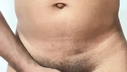 Hintli adam, desi yarak, Hintli yarak