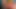 My boyfriend fucked my pussy hot