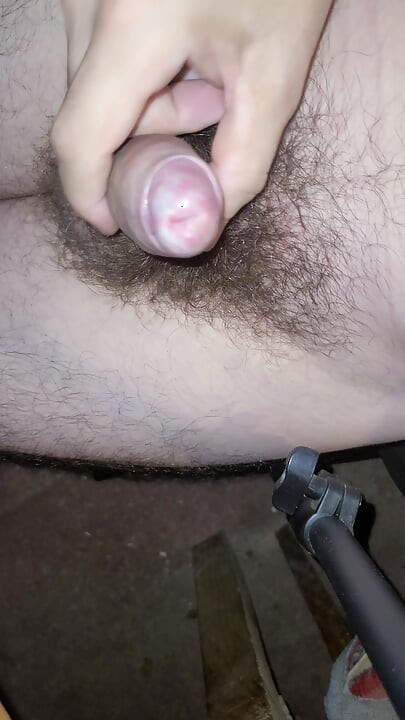 Masturbation 333