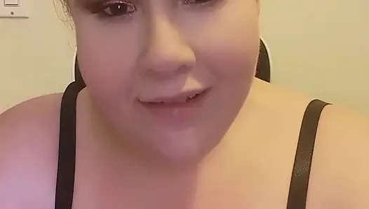 Joi teaser for my good boys