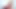Sabrina Rey porno sultanıyla tanışıyor