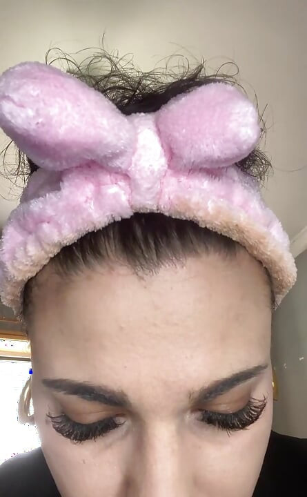 오늘, 당신을 위해 약간 다른 비디오