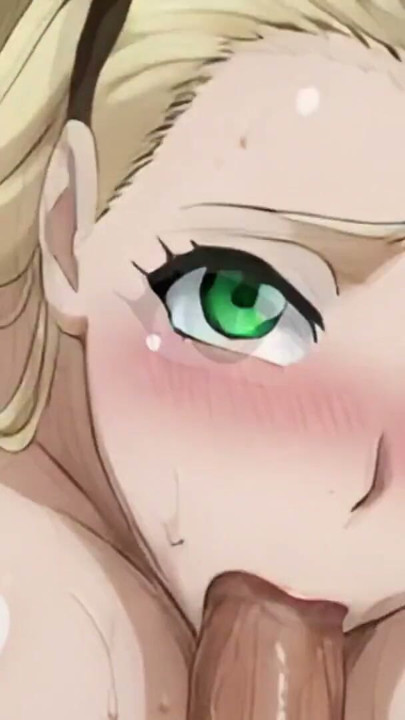 Bleach Rurichiyo Kasumioji Hen | Bölüm 1