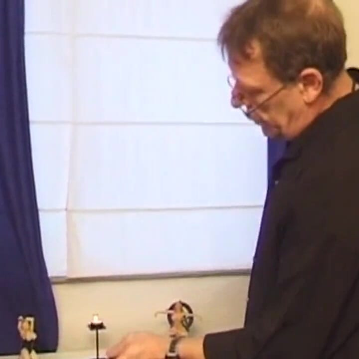 Mature Brunette Submissive Gets Clamped and Crop Spanked