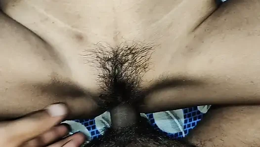 Apni Bhabhi Ko Rat Mai Ekle Dekh Ke Devar Ne Choda Apni Bhabhi ko