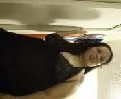 my rican bbw from Florida pt 2
