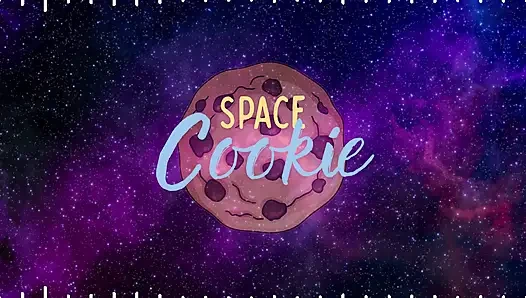 Makan kue dan biarkan pacarmu mengocokmu - joi audio bahasa inggris