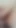 Creampie my Wife to make her Pregnant