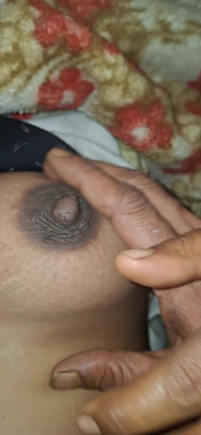 Sexy bhabhi ko patakar puri rat cudai ki | Clip 3