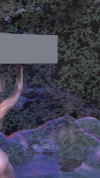 Fggb dolandırıcı ve güçlü kız Futa