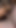 Captivating moment from "18 old man cum inside at creampie gangbang orgy"