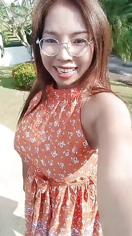 Thai video