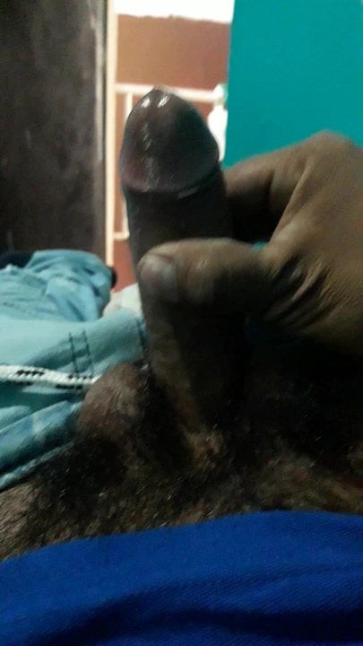 Aqui jalando un poco a mi amigo...