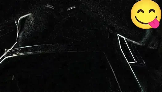 Üvey anne ve üvey oğlu kichen odasında romantik bir şekilde eğleniyor